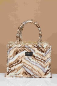 TIFFANY MEDIUM TOTE BAG (4)